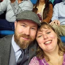 Roxanne Harris and Coletin Reising's Wedding Website