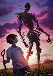  94 Best Anime Cowok Ideas Anime Manga Anime Anime Art