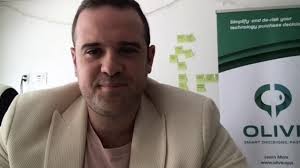 Coping with COVID-19: Launching a tech startup in a pandemic