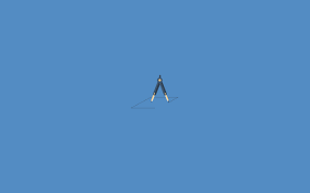 Download hd wallpapers for free on unsplash. Minimalist Dark Blue Wallpapers Top Free Minimalist Dark Blue Backgrounds Wallpaperaccess