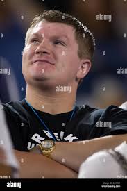 Hatton park hi-res stock photography and images