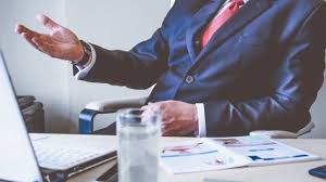 Professionally written free cv examples that demonstrate what to include in your curriculum vitae and how to structure it. 9 Ciri Lowongan Pekerjaan Palsu Yang Sebaiknya Kamu Waspadai Kumparan Com