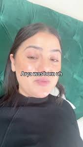 Excited to share our new Dream Knit Blanket 🙌 iys super soft and  BREATHABLE✨ made with 100% organic cotton 🤌🏼 #kidztique #nicumom  #smallbusinessowner