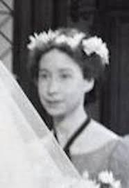 Mister Peepers (TV Series 1952–1955)