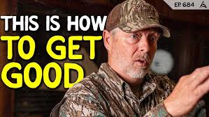 GREAT Tips for Turkey Hunting