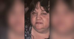 Obituary for Edythe Mae Hermann