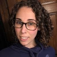 Anne Kellerman's Instagram, Twitter & Facebook