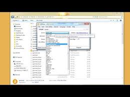 For users it's done to focus on the mining process. Guiminer Mining Guide And Others Ways To Mine Bitcoin In 2019