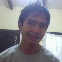 60+ "Almaquio" profiles