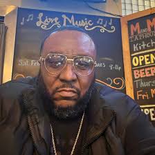 In honor of us making our first trip to Hiland this Wednesday let's take a  look at Perry Reese Jr.: A Legacy of Triumph and Transformation in Ohio  Basketball In the annals