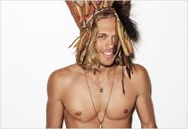 This is the list of all entities in this result page. Chris Brown Male Model Scene