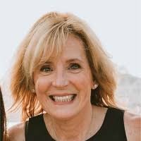 70+ "Nancy Lapointe" profiles