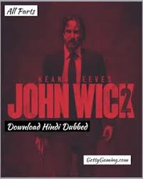 10 Best Fantastic Beasts All Parts Download Hindi Dubbed Ideas In 2020 Fantastic Beasts Fantastic Beasts Movie Beast