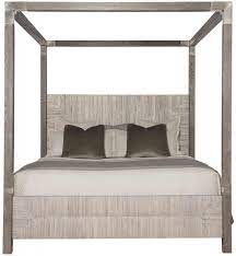 Check spelling or type a new query. Bench Bernhardt
