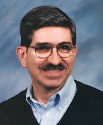 Omer Douglas Goodner