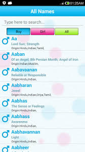 Geethanjali, who is already the girlfriend of the college rowdy ajay, is pursued by the free spirited and arya. Indian Baby Names Meaning For Android Apk Download