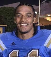 Donnie Forehand's Instagram, Twitter & Facebook