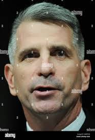 Michael Oates's Instagram, Twitter & Facebook