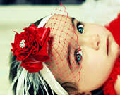 images?q=tbn:ANd9GcSZJZpNZXsA5rKYZUzXsjz