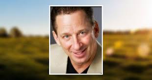 Gary L. BraVard Obituary January 1, 1970