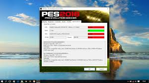 Most of the time, just pick the highest version. Msvcp100 Dll Download Windows 10 64 Bit Pes 2017