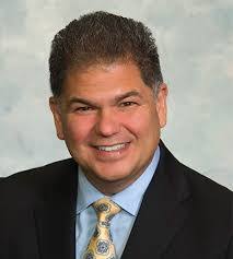 Jeffrey Thiel's Instagram, Twitter & Facebook