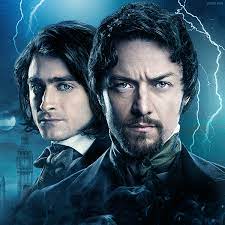Victor Frankenstein Home Facebook