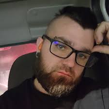 Can you use this ability as a fast effect before damage?