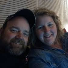 Susie Webb (susieswebb)