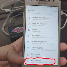 Cellfservices, provider of samsung unlock codes can generate your samsung galaxy j2 prime unlock code fast! How To Unlock Samsung Galaxy J2 Prime Sm G532g Using Z3x Box Unlockbase