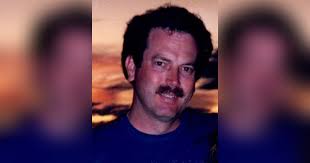 Obituary for George Thaddeus Funchess