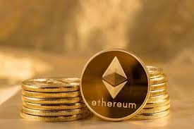 coinmarketcap