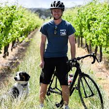 Wheels in motion for new cycling festival