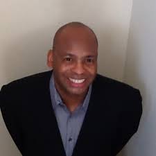 Will Horton Email & Phone Number