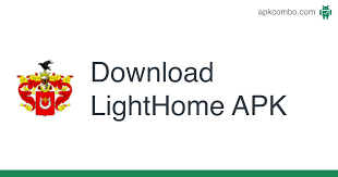 Sync to cloud share among platforms. Lighthome Apk 9 0 Android App Download
