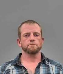 Man charged in connection with a death in Mount Vernon sentenced to 30 years