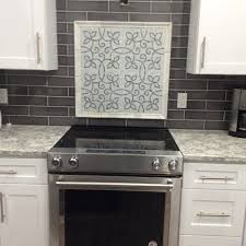 Light grey kitchen ideas ukc beagles classifieds for free. Backsplash Perfection Kitchen Cabinet Design Backsplash Double Wall Oven