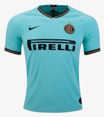 Nieoficjalny, największy polski serwis poświęcony interowi mediolan. Inter Milan Football Club Logo Png Download Inter Transparent Png Kindpng