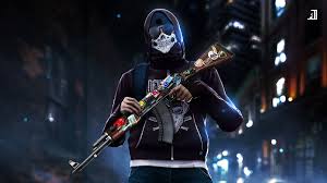 How to make csgo skins. Csgo Weapon Skin Wallpapers On Behance Download Cute Wallpapers Wallpaper Skin