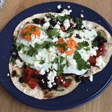 Scroll Wh S Favourite Healthy Joe Wicks Recipes Think Avo Toast Pancakes Fritters More Healthy Gains Guaranteed Healthy Recipes Veggie Breakfast Joe Wicks