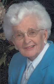 Contributions to the tribute of Mary Helen Gendron