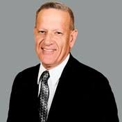 Haar Family Obituaries