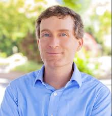 Corporations — Audacious Water with John Sabo: The Podcast — Audacious Water