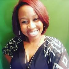 Bee Wright (rgilley)