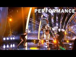 Rhino Sings Nice To Meet Ya By Niall Horan The Masked Singer Season 3 Youtube In 2020 Singer Nice To Meet Singing Competitions