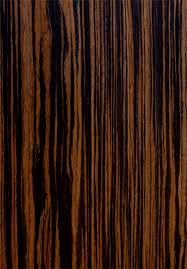 Zebrano Wood Cabinets California Trading Oak Ebony Zebrano Sandalwood Elm Zebrawood Wood Grain Wallpaper Wood Texture Seamless Zebra Wood