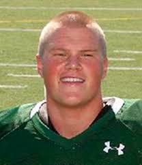 Pioneer Press high school athletes of the week