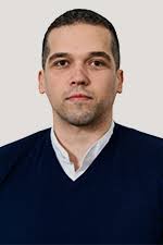 Медицински Факултет