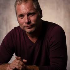 The Best Solo Musicians for Hire in Bethlehem, PA (with Reviews)