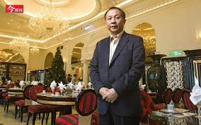 頂鮮「 肉燥醬」由國際名廚監製 嚴選cas認證的健康豬皮花肉 搭配濃郁紅蔥、油蔥酥、油蒜酥 遵循古法耗工費時才能成就 傳承六十年. é ‚é®®101å‰è'£åº§çˆ†è²¡å‹™å±æ©Ÿå®æ£®é¤é£²æœªä¾†ä½•åŽ»ä½•å¾ž